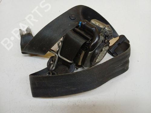 Used Front left seatbelt Front left seatbelt 36584344 36584344