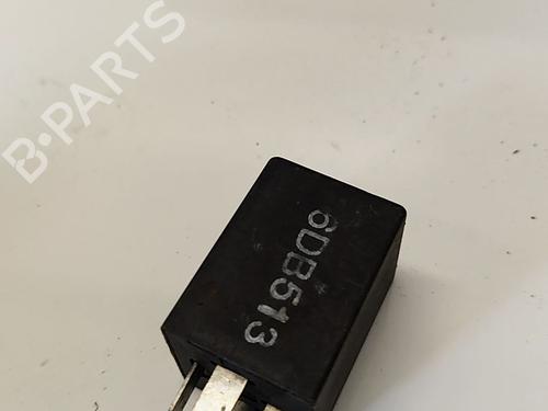 Electronic sensor AUDI A6 C5 (4B2, 4B4) 2.5 TDI | BP33488612M84 - Image 3
