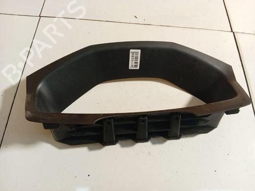 Used Other Other 38160849 38160849