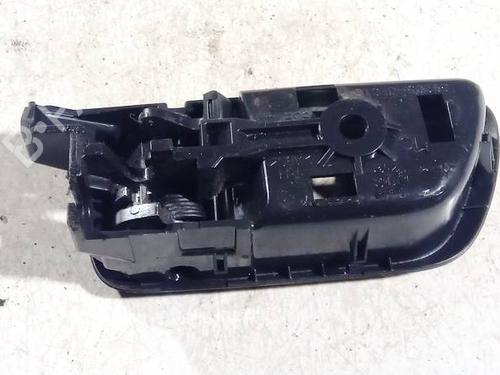 Front right interior door handle VW PASSAT B6 (3C2) 2.0 FSI | BP35039979I14 - Image 2