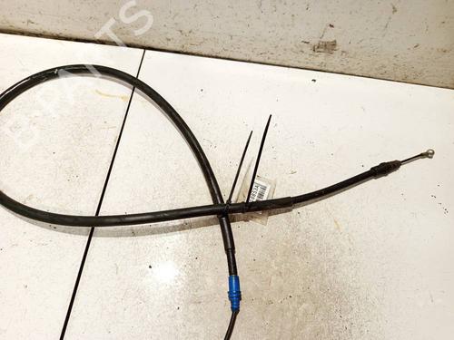 Used Cable Cable 34878544 34878544