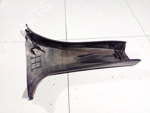 Other MAZDA 6 Hatchback (GG) 2.0 DI (GG14) | BP35156673O1 - Image 2