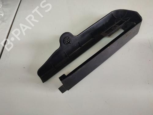 Other AUDI A4 B6 (8E2) 1.9 TDI | BP34767376O1 - Image 3