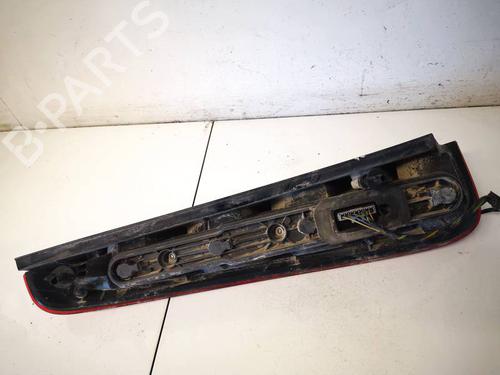 Right taillight FORD C-MAX (DM2) 1.6 TDCi | BP38572193C35 - Image 2