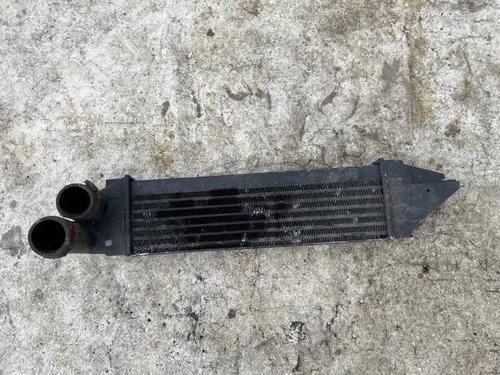 Used Intercooler Intercooler 34971715 34971715