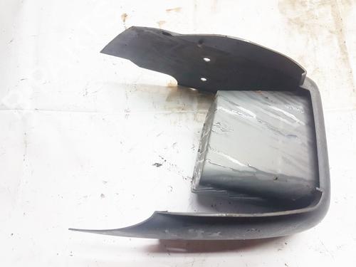 Used Other Other FORD USA WINDSTAR (A3) 3.8 V6 (203 hp) 35880688 35880688
