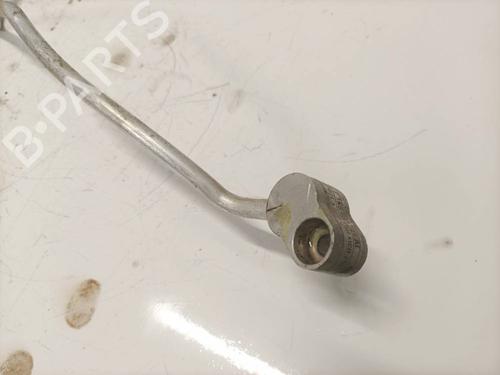 AC pipe VW JETTA III (1K2) 2.5 | BP32618804M126