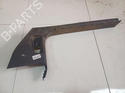 Used Step Step 34918991 34918991