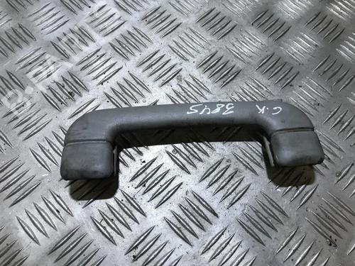 Used Interior roof handle Interior roof handle RENAULT LAGUNA I (B56_, 556_) 1.9 dTi (B56J) (98 hp) 35703131 35703131
