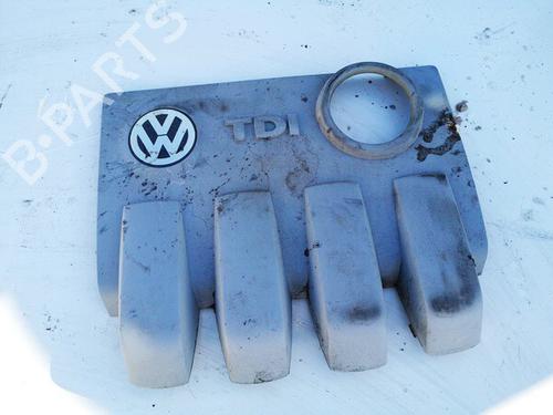 Used Upper protection Upper protection VW GOLF V (1K1) 1.9 TDI (105 hp) 35633949 35633949