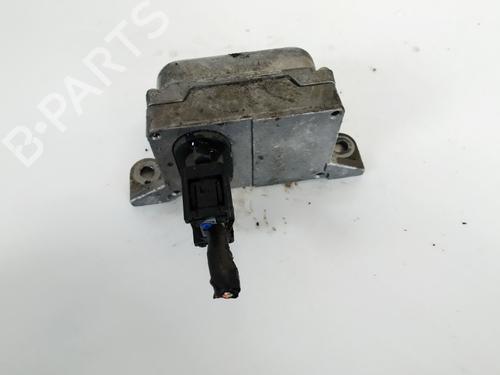 Electronic module NISSAN PATHFINDER III (R51) 2.5 dCi | BP35487545M83 - Image 3