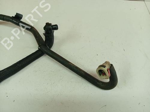 Pipe JEEP COMPASS (MK49) 2.2 CRD | BP37505846M125 - Image 4