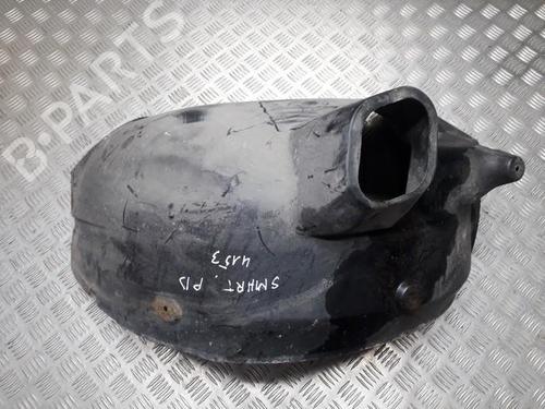 Radlauf für Radlauf 35702870 35702870