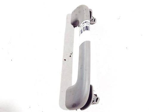 Used Interior roof handle Interior roof handle RENAULT CLIO II (BB_, CB_) 1.5 dCi (B/CB08) (82 hp) 35059859 35059859