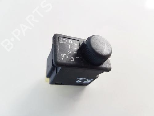 Used Switch Switch 35631654 35631654