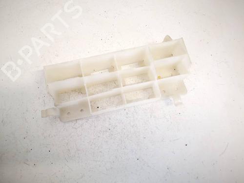 Støtte SUBARU TRIBECA (B9) 3.0 (WXE) (250 hp) 32611950