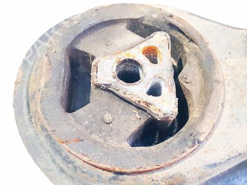 Engine mount MAZDA 3 (BL) 1.6 MZ-CD (BL14) | BP32566869M89