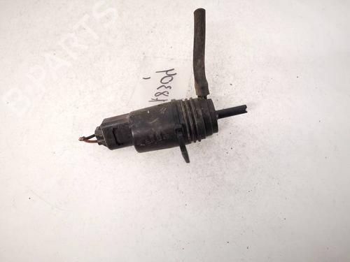 Used Washer pump Washer pump BMW 1 (E87) 116 i (122 hp) 35385066 35385066