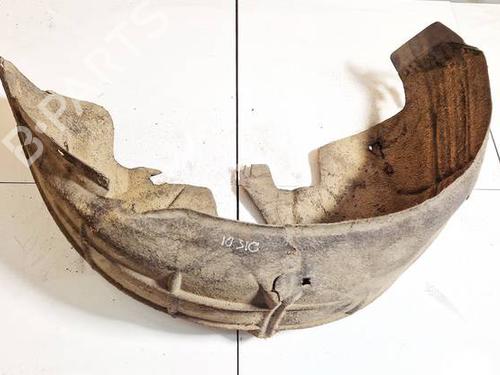 Used Wheel arch Wheel arch 35005264 35005264