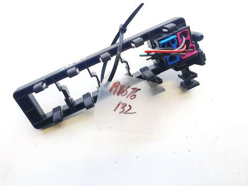 Electronic sensor VW GOLF V (1K1) 1.9 TDI | BP32927961M84 - Image 3