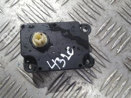 Used Electronic module Electronic module VOLVO XC70 II (136) 2.4 D / D4 AWD (163 hp) 33503193 33503193