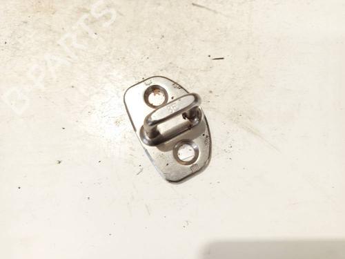 sttte-audi-a6-c6-4f2-2004-2005-2006-2007-2008-2009-2010-2011-32564074 main image