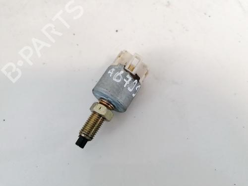 Used Electronic module Electronic module TOYOTA PREVIA II (_R3_) 2.0 D-4D (CLR30_, CLR30R) (116 hp) 35566572 35566572