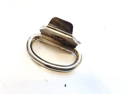 Støtte Støtte FORD GALAXY II (WA6) 2.0 TDCi (140 hp) 32555660 32555660