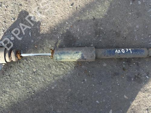 Used Right rear shock absorber Right rear shock absorber 35682096 35682096