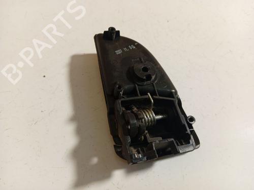 Rear left interior door handle KIA CEE'D Hatchback (ED) 1.6 CRDi 115 | BP38277588I15 - Image 4