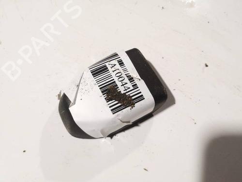 other-toyota-auris-_e15_-2006-2007-2008-2009-2010-2011-2012-2013-35122509 main image