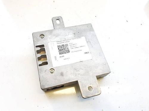 Electronic module PORSCHE CAYENNE (9PA) S 4.5 | BP34940079M83 - Image 3