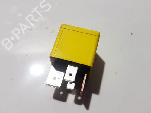 other-opel-corsa-c-x01-2000-2001-2002-2003-2004-2005-2006-2007-2008-2009-33106261 main image