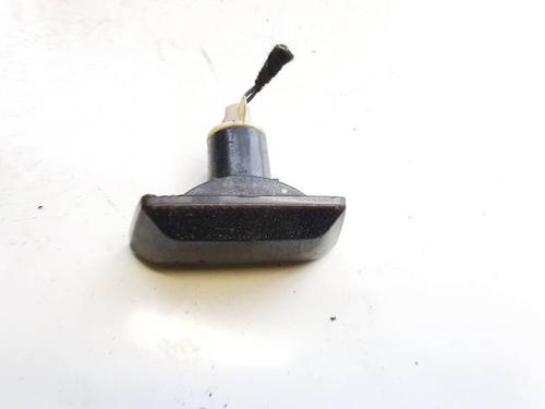 Right side indicator OPEL INSIGNIA A (G09) 2.0 CDTI (68) | BP40052630I19 - Image 2