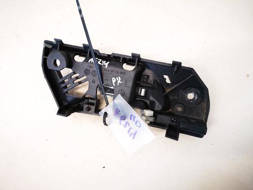 Front left interior door handle MERCEDES-BENZ M-CLASS (W164) ML 280 CDI 4-matic (164.120) | BP35509972I13 - Image 2