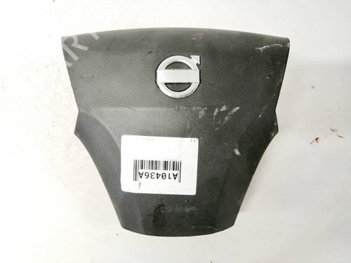 Used Driver airbag Driver airbag VOLVO S40 II (544) 2.4 (140 hp) 32574905 32574905
