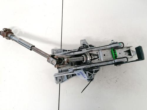 Used Steering column Steering column VOLVO V50 (545) 2.4 (140 hp) 35562735 35562735