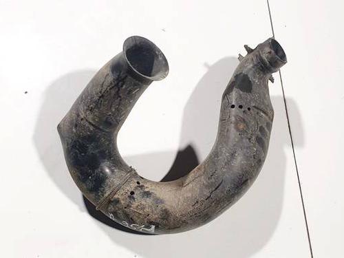 Used Pipe Pipe 35221064 35221064