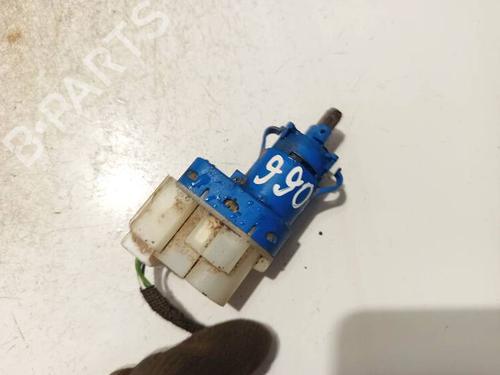 Electronic module CITROËN JUMPER II Van 2.2 HDi 130 | BP34953547M83 - Image 3