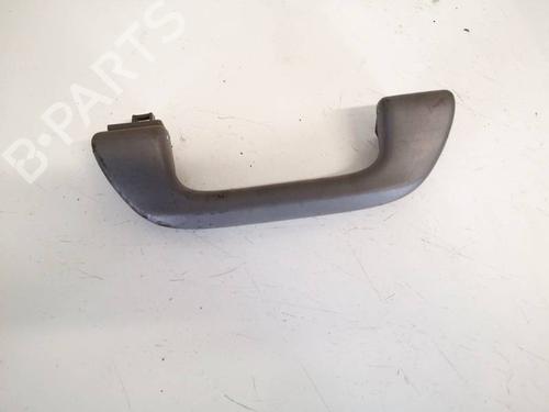 Used Interior roof handle Interior roof handle HONDA CIVIC VIII Saloon (FD, FA) 1.3 IMA (FA3, FD3) (95 hp) 35060787 35060787
