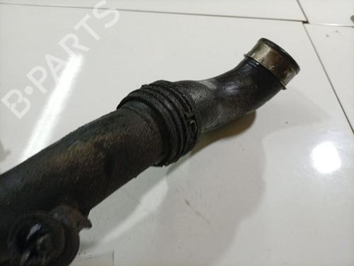 Pipe AUDI A3 (8P1) 2.0 TDI 16V | BP35829853M125 - Image 4
