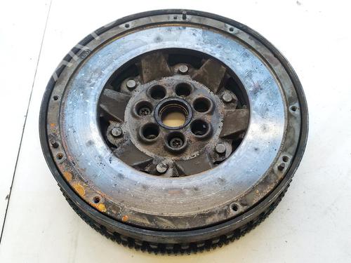 Flywheel NISSAN PRIMERA Hatchback (P12) 1.9 dCi | BP35452439M101 - Image 2