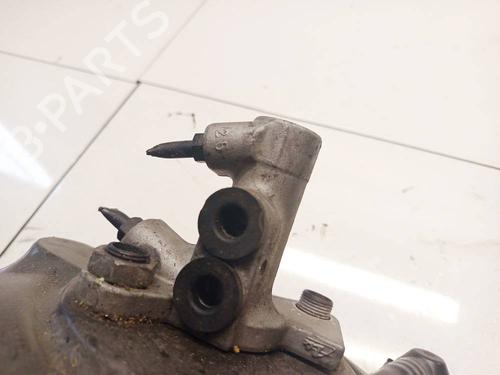 Brake master cylinder AUDI A4 B6 (8E2) 1.9 TDI | BP34766446M77 - Image 2
