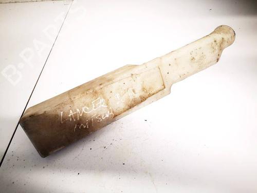 Used Expansion tank Expansion tank MITSUBISHI LANCER V Station Wagon (CB_W, CD_W) 1.3 (75 hp) 34912355 34912355