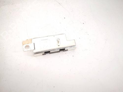 Electronic module AUDI A5 (8T3) 3.0 TDI quattro | BP34779793M83 - Image 2