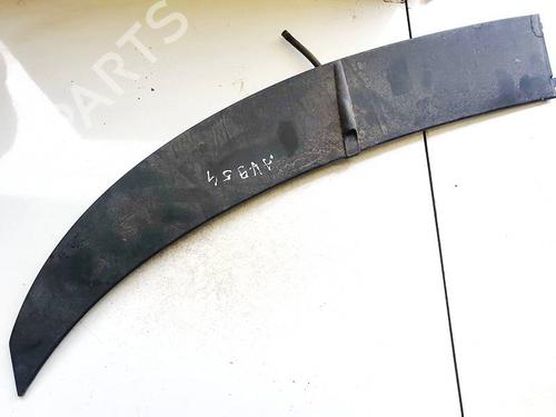 Used Scuttle panel Scuttle panel FIAT PUNTO EVO (199_) 1.4 (199AXB1A) (77 hp) 35132989 35132989