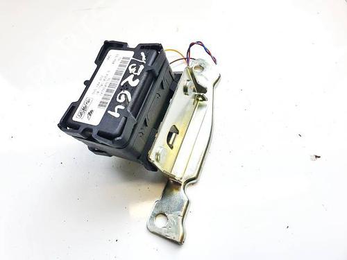 Electronic module FORD KUGA I 2.0 TDCi | BP35060521M83 - Image 3