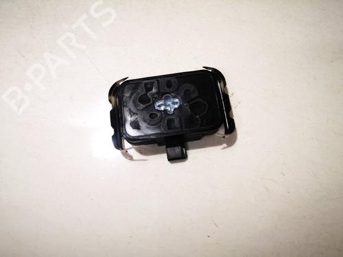 Used Electronic sensor Electronic sensor 35554200 35554200