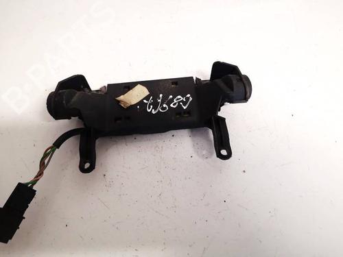 Electronic module AUDI A6 C4 Avant (4A5) 2.5 TDI | BP35185542M83 - Image 3