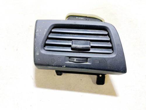 air-vent-honda-cr-v-iv-rm_-2012-33065960 main image